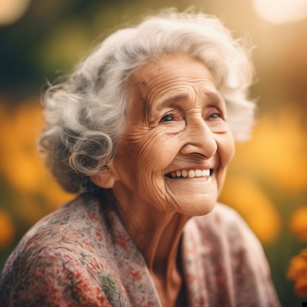 How Old Is Emilia in Fullmetal Alchemist Brotherhood?